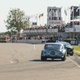 Illustration for article titled These Are The Unforgettable Sights Of The 2019 Goodwood Revival